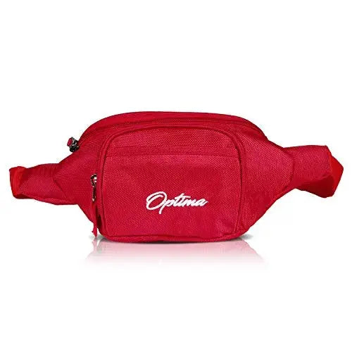 Gear-Up-Like-the-England-Cricket-Team-with-Optima-Adjustable-Straps-Waist-Smart-Bag Optima Inc