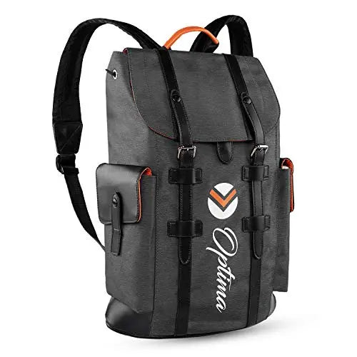 Shop-Wholesale-Leading-Brand-OPTIMA-Marcellus-Poncho-Bag-with-USB-Aux-Port Optima Inc