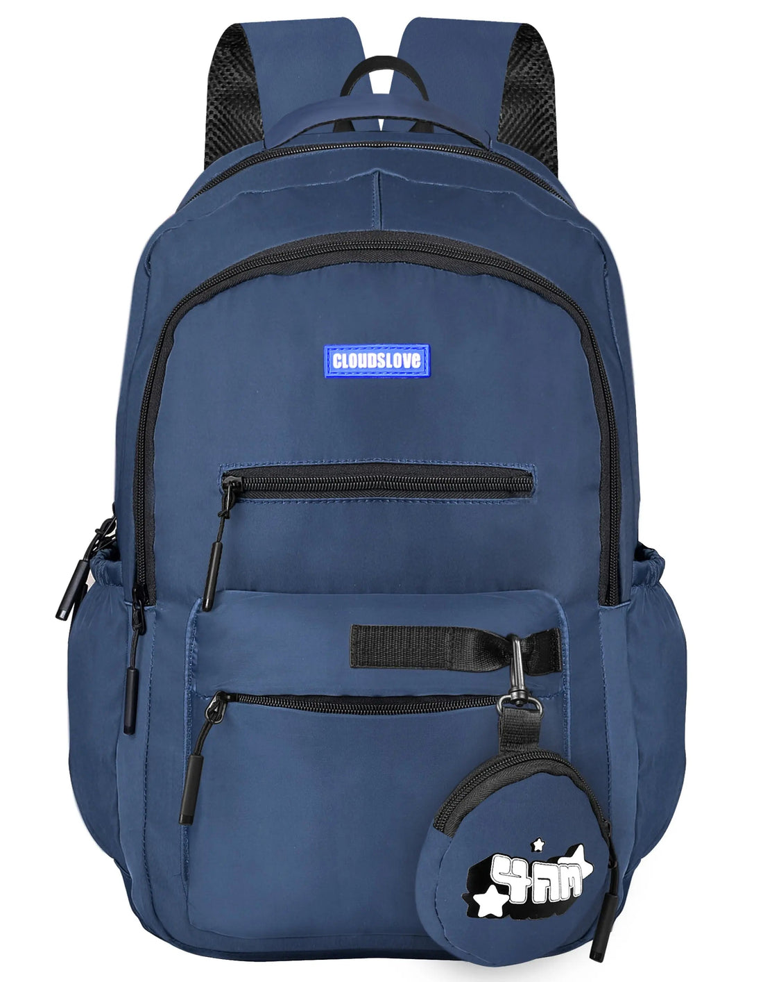Stylish-Clouds-Love-School-Bag-for-Girls-Top-Brand-Handbag-Prototype-Makers Optima Inc
