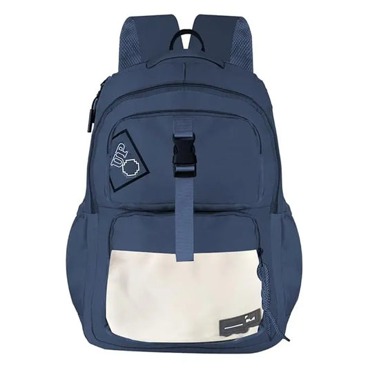 Stay-Stylish-on-the-Go-with-This-Anti-Theft-Laptop-Backpack-UEFA-Nations-League-Ready Optima Inc
