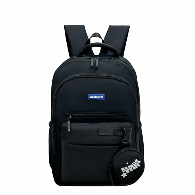 Ultimate-School-Backpack-for-Girls-Women-Trendy-Waterproof-Mumbai-City-FC Optima Inc