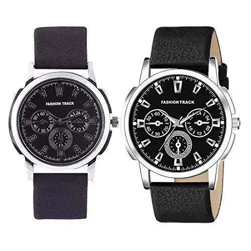 Optima-Formal-Casual-Analog-Watch-Perfect-Stylish-Gift-for-Karwa-Chauth Optima Inc