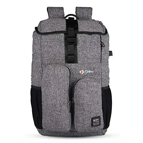 Unveiling-the-Optima-No-Fux-Given-Laptop-Kings-of-King-Backpack-Shreyas-Iyer-Craze Optima Inc