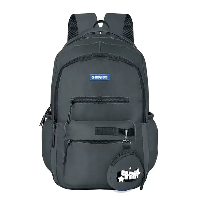 Ultimate-Clouds-Love-School-Bag-for-Girls-Women-Waterproof-and-Stylish-Backpack-Computer-Bag Optima Inc
