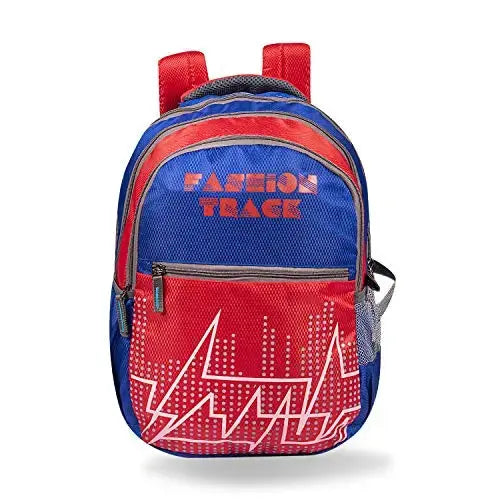 Dive-into-Dharuhera-with-Optima-Slim-Laptop-Backpack-Vintage-Perfect-for-Stylish-Travelers Optima Inc