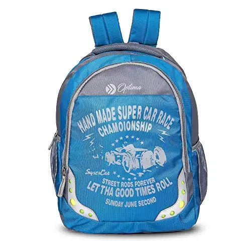 Optima-Back-to-Adventure-Sara-Arjun-s-Favorite-Backpack-in-Chic-Blue Optima Inc