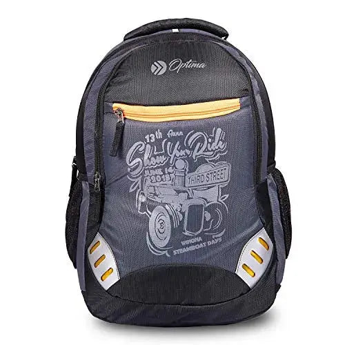 Optima-Back-to-Adventure-Backpack-Your-Ultimate-Companion-for-CHEVRON-CORP. Optima Inc