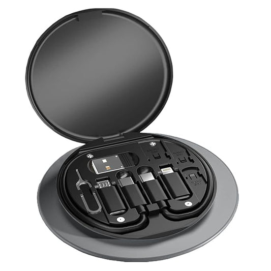 Enhance-Your-Tech-Game-with-Optima-Multi-Functional-Fast-Charging-Data-Cable-Set-Pakistan-National-Cricket-Team Optima Inc