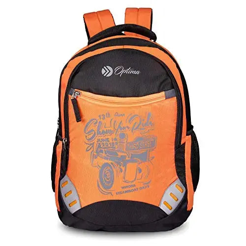 Optima-Back-to-Adventure-Series-Stylish-Backpack-for-UEFA-Champions-League-Fans Optima Inc