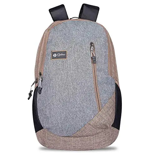 Ultimate-Style-Women-s-Bag-Manufacturers-Optima-High-Voltage-Series-Online Optima Inc