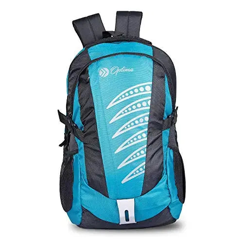 Top-Trend-Shakib-Al-Hasan-s-Pick-Optima-Back-to-Adventure-Backpack-in-Sky-Blue Optima Inc