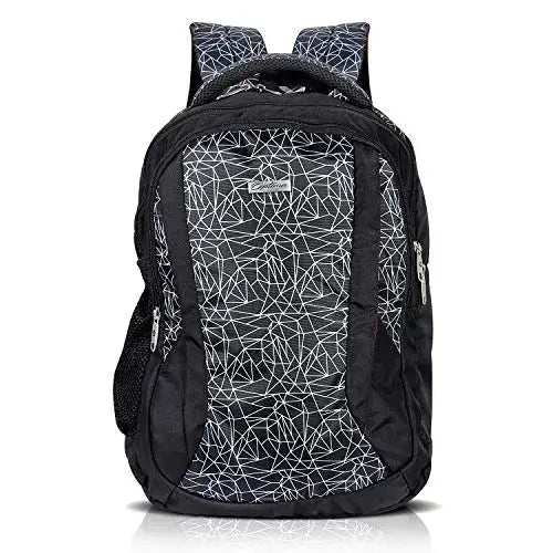 FC-Barcelona-Trend-Alert-Lightweight-Water-Resistant-Casual-Backpack-for-School-Travel Optima Inc