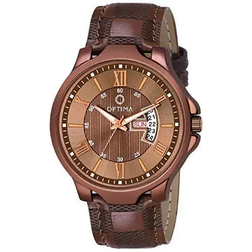 Top-Reasons-to-Love-the-OPTIMA-Analogue-Women-s-Watch-with-Jason-Behrendorff-Vibes Optima Inc