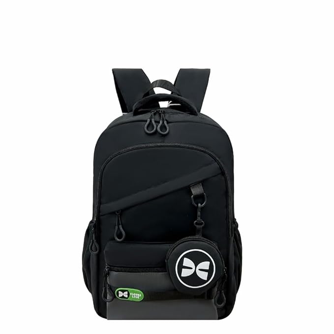 Top-Pick-Clouds-Love-Tottenham-Hotspur-F.C.-Water-Resistant-Backpack Optima Inc