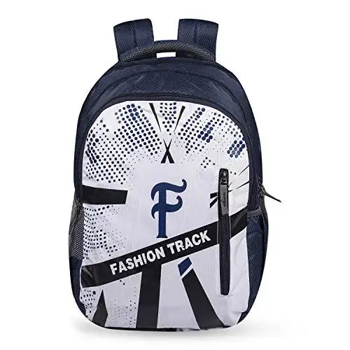 A-Stylish-Companion-Fashion-Track-Polyester-Backpack-in-Blue-Sevilla-FC-Trend Optima Inc