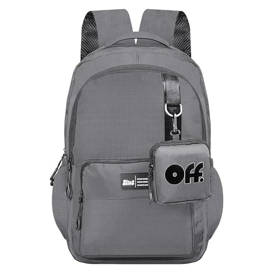 "Ultimate Guide: Best Initial Public Offering Trends for Teen Girls' Laptop Backpacks"