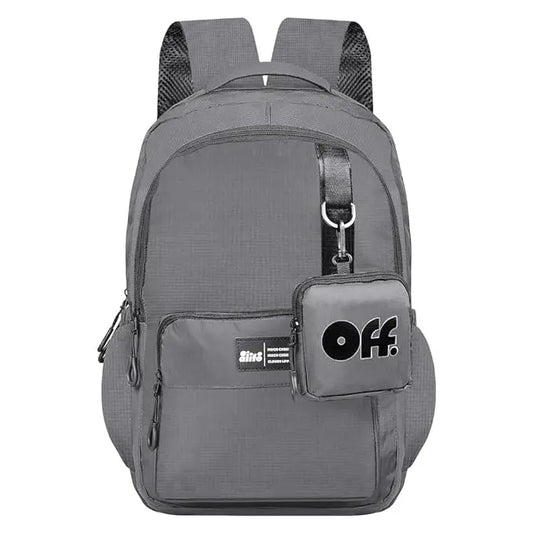 Stylish-Anti-Theft-Laptop-Backpack-for-Teen-Girls-Trendy-and-Functional-Design Optima Inc