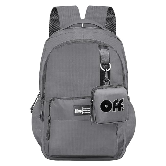 India-Trending-Chic-Clouds-Love-School-Backpack-for-Teen-Girls Optima Inc
