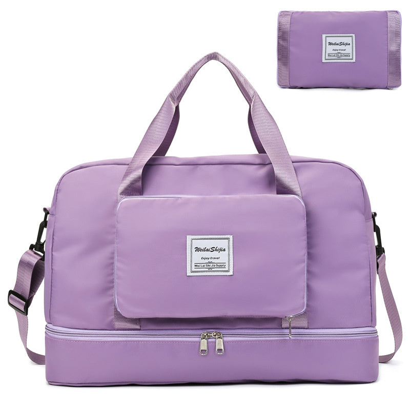 Canvas Tote Bags: The Versatile Must-Haves for Every Occasion