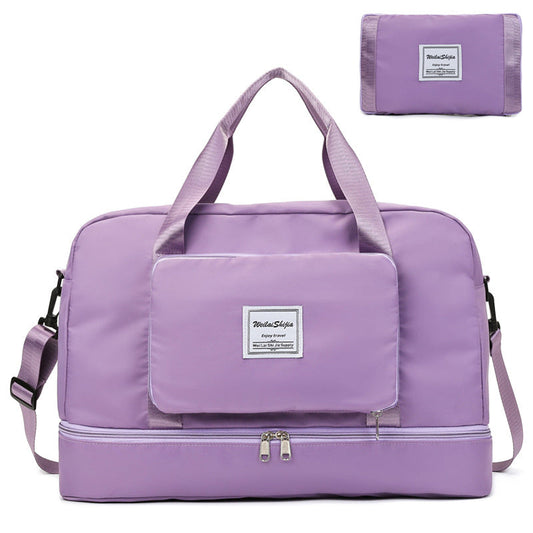 Promotional Tote Bags: Your Company's Secret Weapon