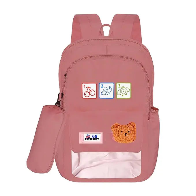 Bronny-James-Approved-Explore-the-Stylish-Clouds-Love-Backpack-15.6-Inch-College-Bookbag Optima Inc