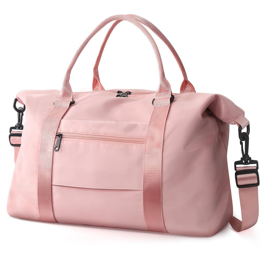 Canvas Tote Bags: The Ultimate Comparison for Style and Functionality