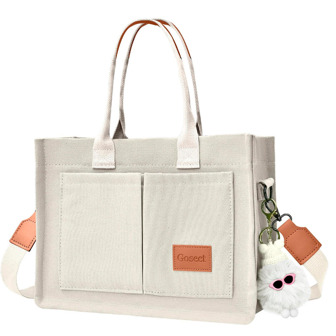 Transform Your Brand with Promotional Tote Bags: The Ultimate Guide for Companies