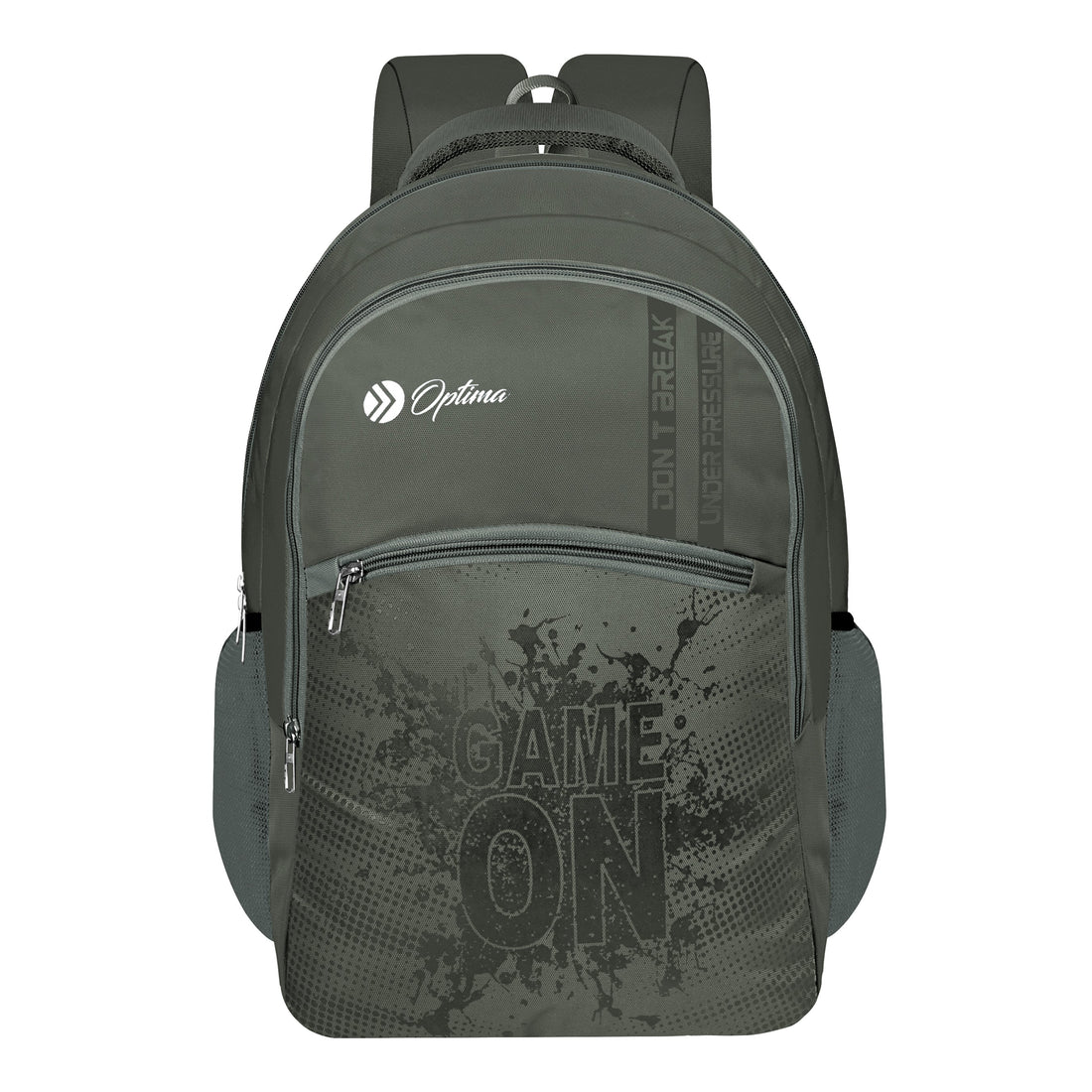 Ultimate-Travel-Companion-OPTIMA-Backpack-2024-Edition-for-Men-Women-Kids Optima Inc