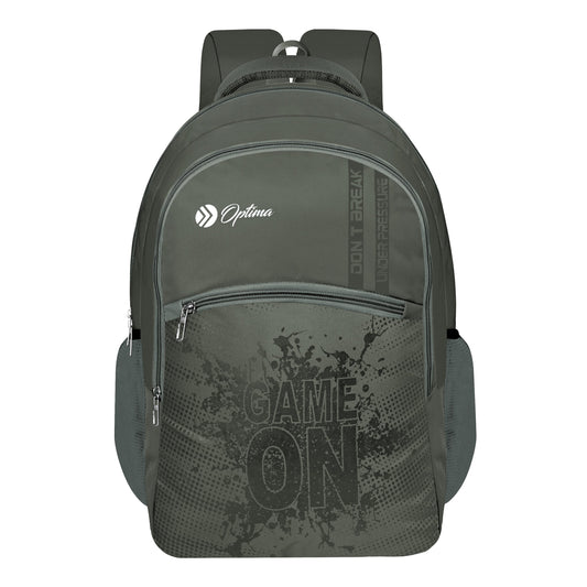 Top-Dog-Travel-Companion-Optima-Backpack-School-Bag-for-On-the-Go-Style Optima Inc