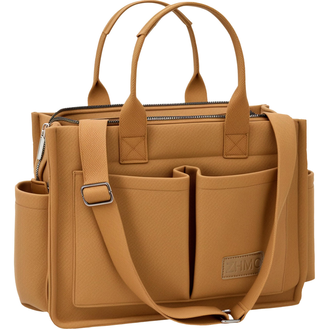 Transform Your Brand's Impact with Promotional Tote Bags