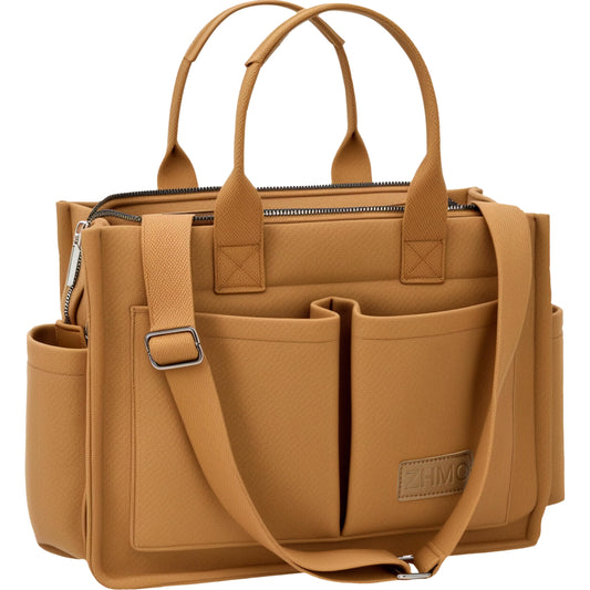 Transform Your Brand's Impact with Promotional Tote Bags