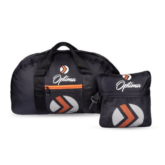 How to select Duffel Bag in 2022?