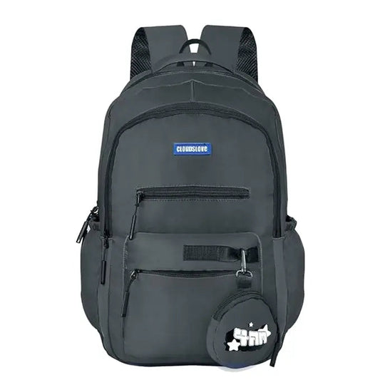 Stylish-Waterproof-College-Backpack-for-Girls-Trending-Luggage-Supplier Optima Inc