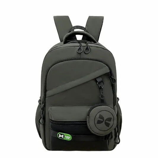 Stylish-Water-Resistant-School-Backpack-by-Leading-Mesh-Bag-Manufacturer Optima Inc