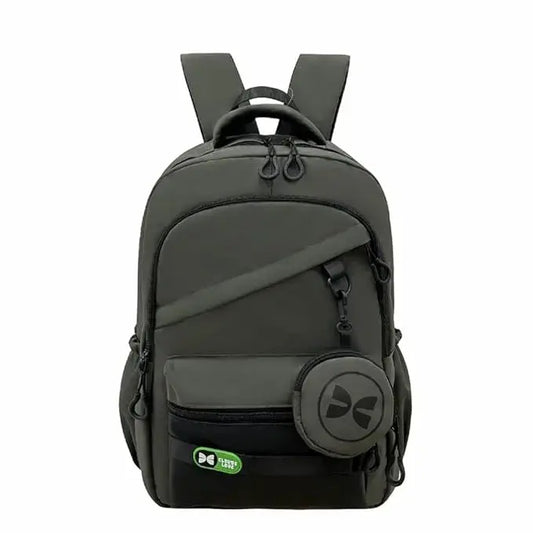 Stylish-Waterproof-School-Backpack-by-Top-Brand-Perfect-for-Trendy-Students Optima Inc