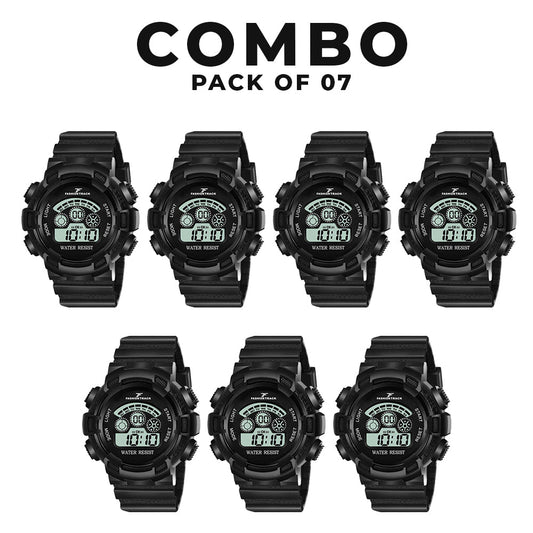 Health-Care-in-Style-Fashion-Track-Analog-Digital-Watch-for-Men-Women Optima Inc