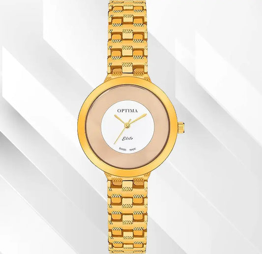 Embracing-Elegance-OPTIMA-Elite-Series-Regalia-Watch-for-Women-at-the-Paralympic-Games Optima Inc