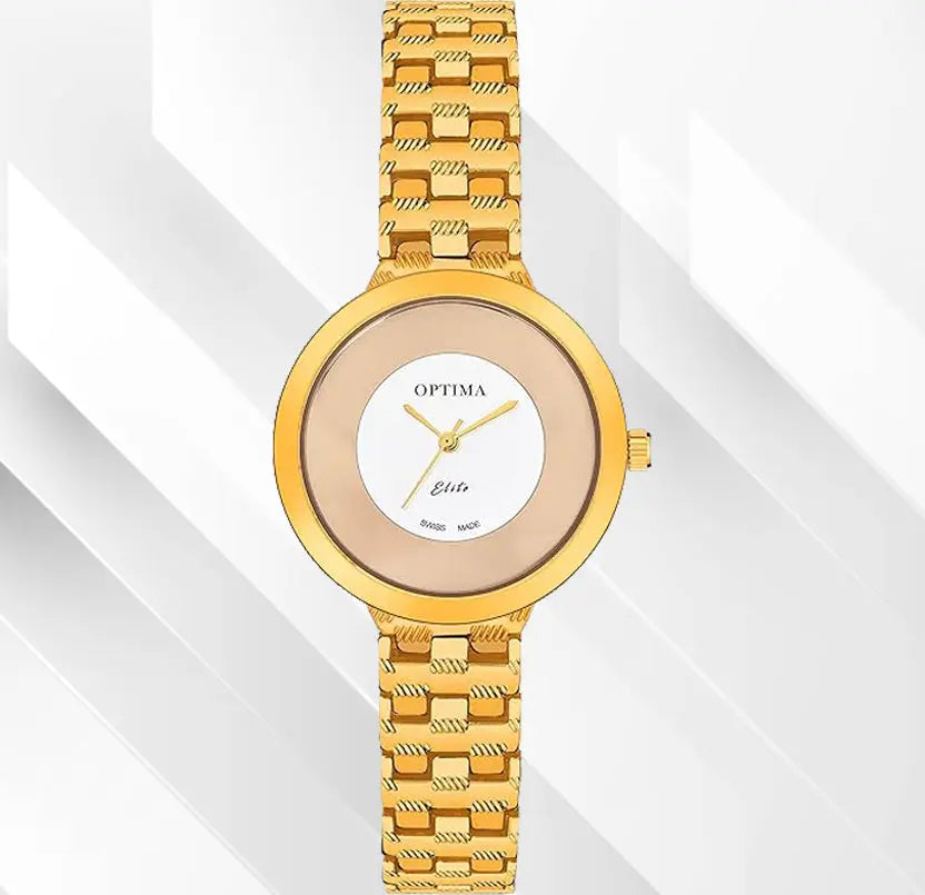 Ultimate-Style-Upgrade-OPTIMA-Elite-Series-Watch-by-Top-Wholesale-Handbags-Supplier Optima Inc