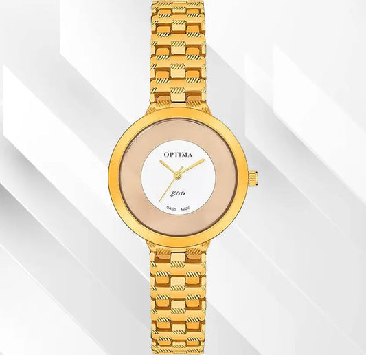 Ultimate-Style-Upgrade-OPTIMA-Elite-Series-Watch-by-Top-Wholesale-Handbags-Supplier Optima Inc