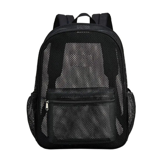 Leading-Brand-Mesh-Backpack-High-Load-bearing-Transparent-Ideal-for-Non-Woven-Bag-Wholesalers Optima Inc