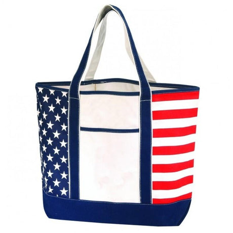 The Ultimate Guide to Canvas Tote Bags