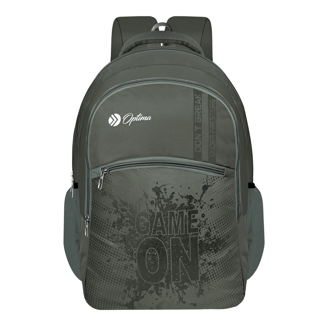 Ultimate-OPTIMA-Backpack-Stylish-Design-by-Leading-Brand-for-Travel Optima Inc