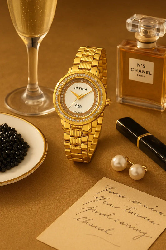 Discover-the-Luxe-Regalia-Watch-Crafted-by-Leading-HDPE-Plastic-Bags-Manufacturer Optima Inc