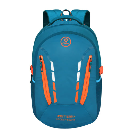 Ultimate-Organization-OPTIMA-Laptop-Backpack-with-Anti-Theft-Pocket-by-Leading-Mesh-Bag-Manufacturer Optima Inc