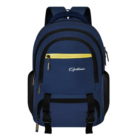 Eco-Friendly-Optima-Casual-Backpack-by-Top-Brand-Durable-Stylish-Functional Optima Inc