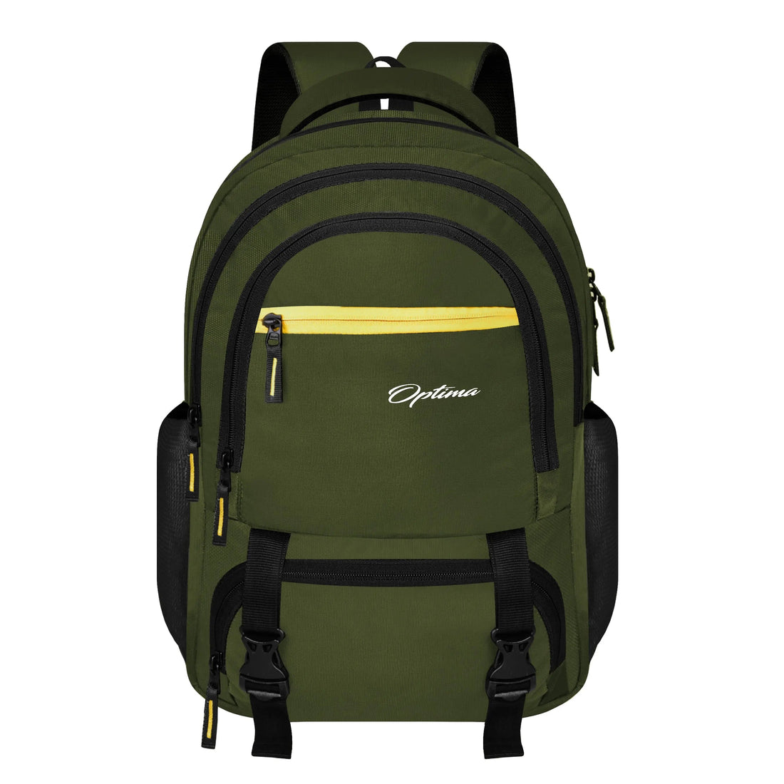 Ultimate-Guide-to-Optima-Casual-Backpack-28L-Perfect-Bag-Factory-Innovation-by-Leading-Brand Optima Inc