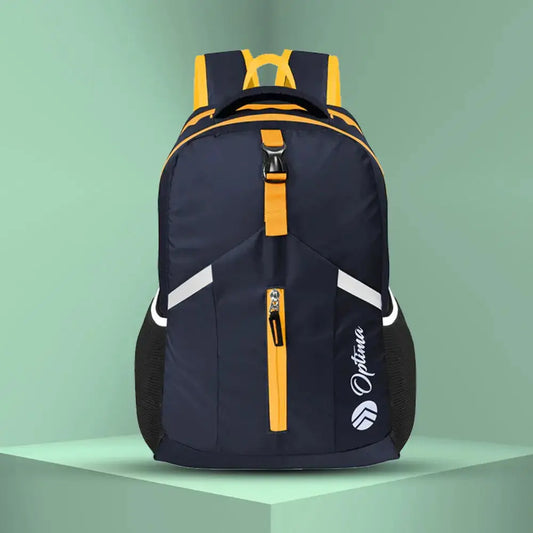 Ultimate-Luxury-Backpack-by-Leading-Brand-Ideal-For-Office-Travel-and-Everyday-Use Optima Inc