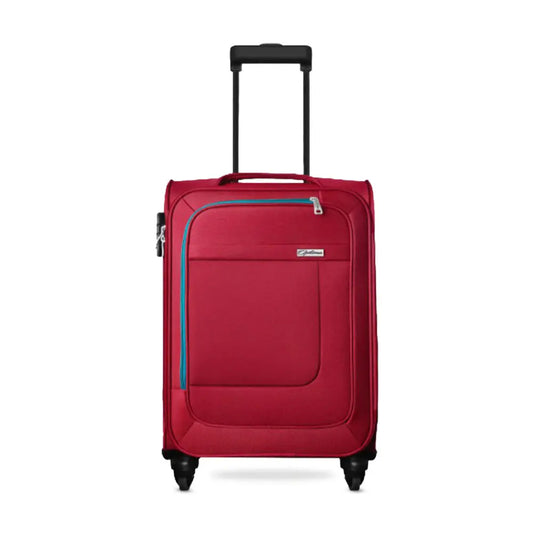 Ultimate-Travel-Companion-OPTIMA-Prion-Softside-Luggage-for-Lok-Sabha-Jetsetters Optima Inc