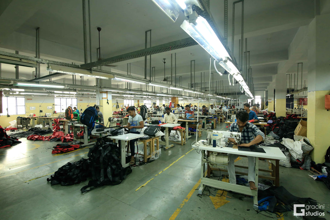 Unveiling-Optima-Bags-Sustainable-Handbag-Suppliers-Behind-the-Scenes-Manufacturing-Process Optima Inc