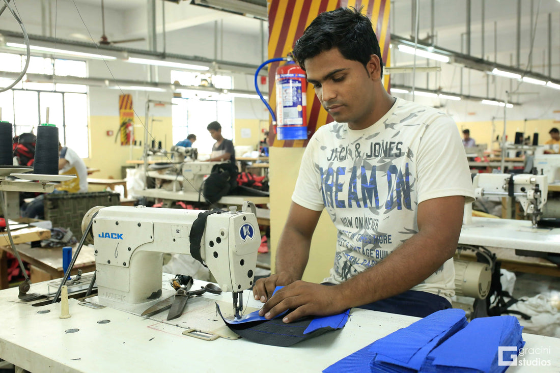 Behind-the-Scenes-Inside-Optima-Bags-Tote-Bag-Factory-Manufacturing-Process Optima Inc